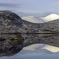 Rannoch 2